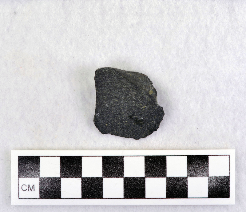 Shatter, associated w/ Ce.10547