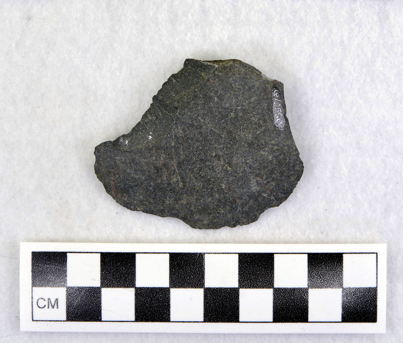 Associated w/ Ce.10547