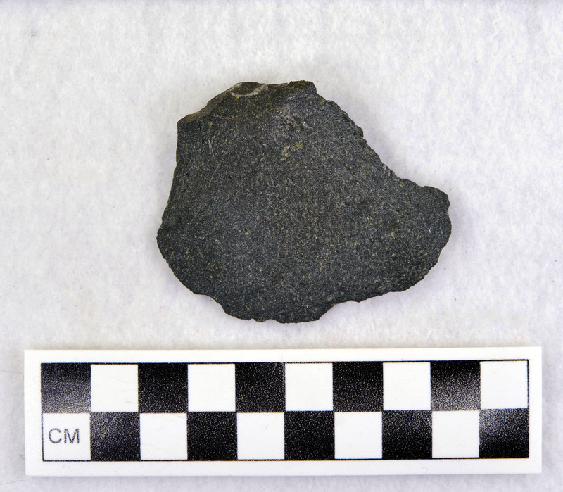 Associated w/ Ce.10547