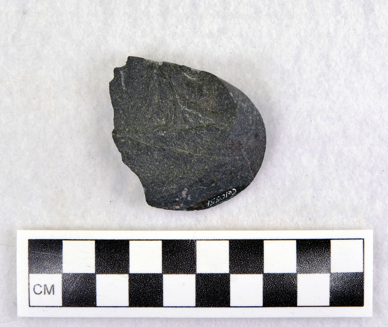 Shatter, associated w/ Ce.10547