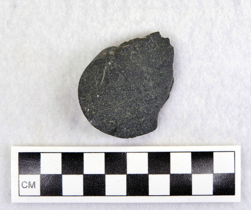 Shatter, associated w/ Ce.10547