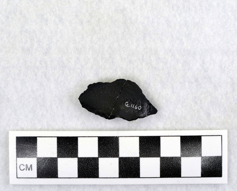 Setouchi Technique, glued