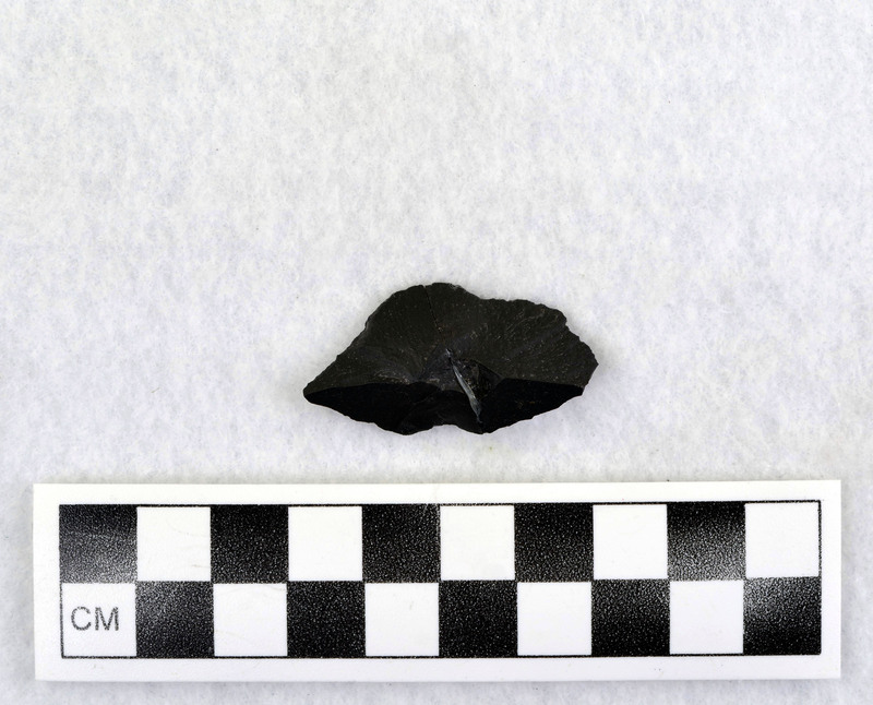 Setouchi Technique, glued