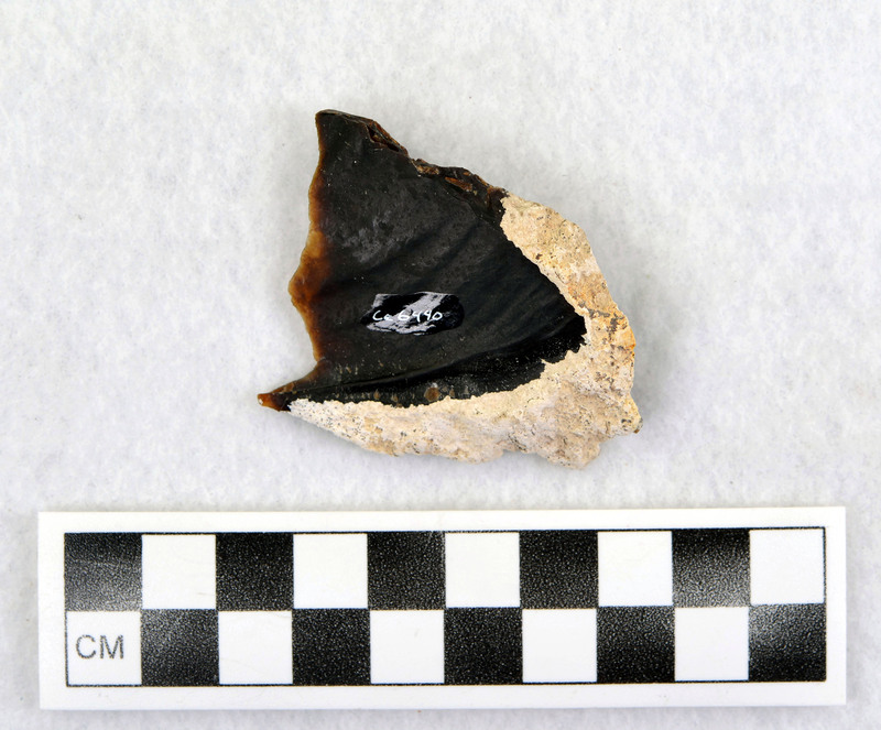 Associated w/Ce.6439