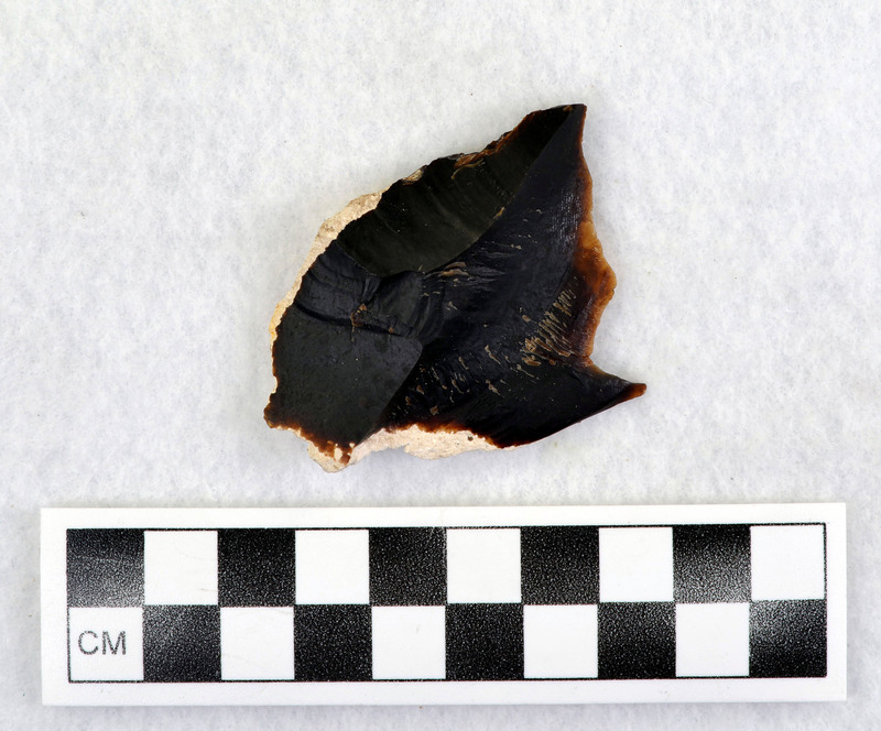 Associated w/Ce.6439