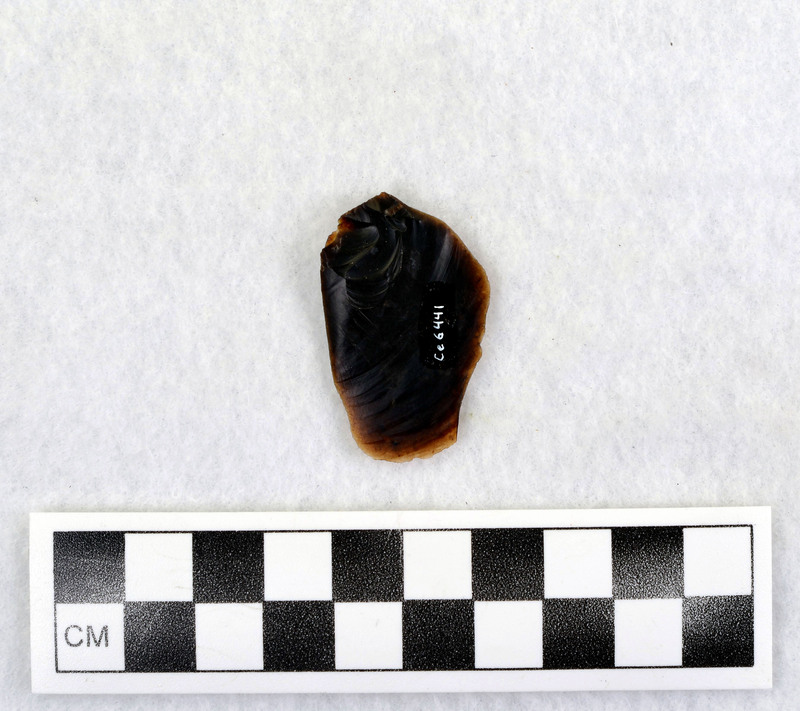 Associated w/Ce.6439