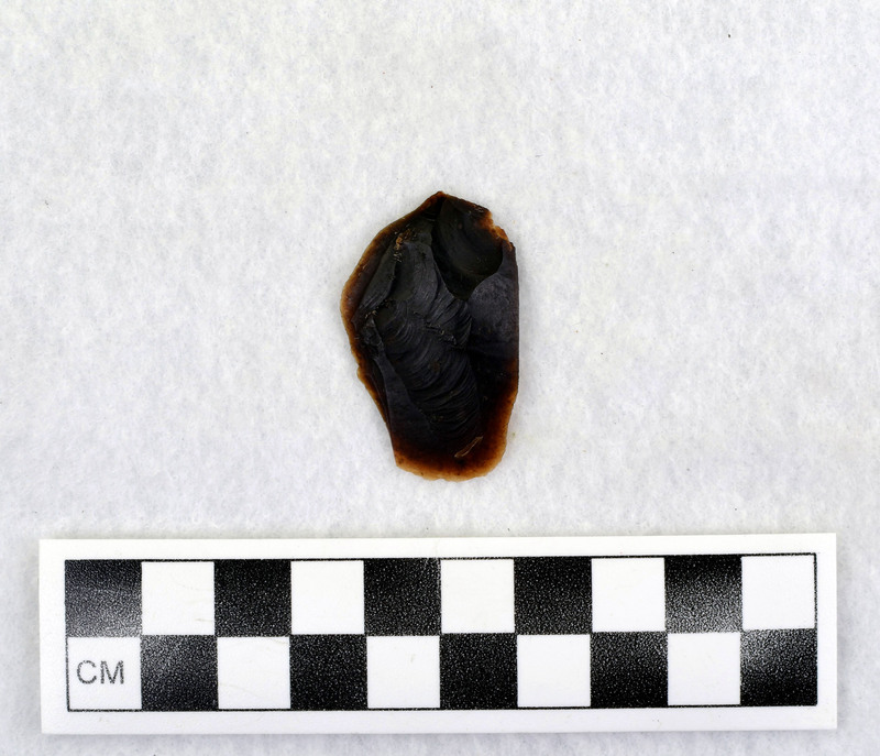 Associated w/Ce.6439