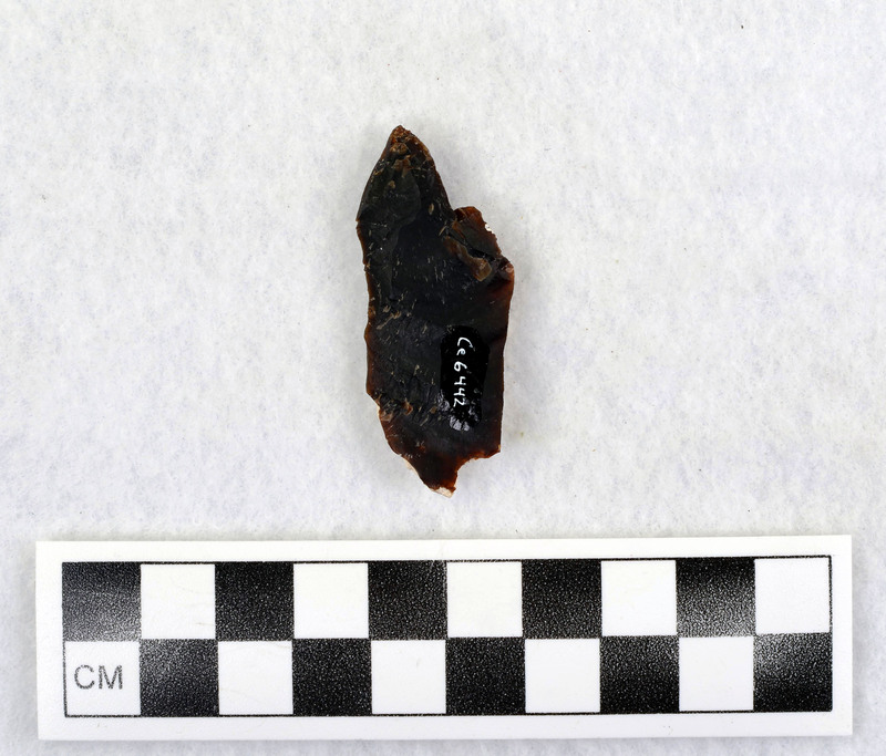 Associated w/Ce.6439