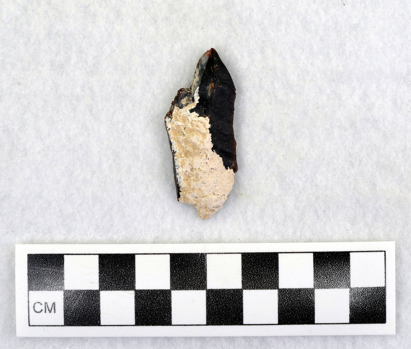 Associated w/Ce.6439