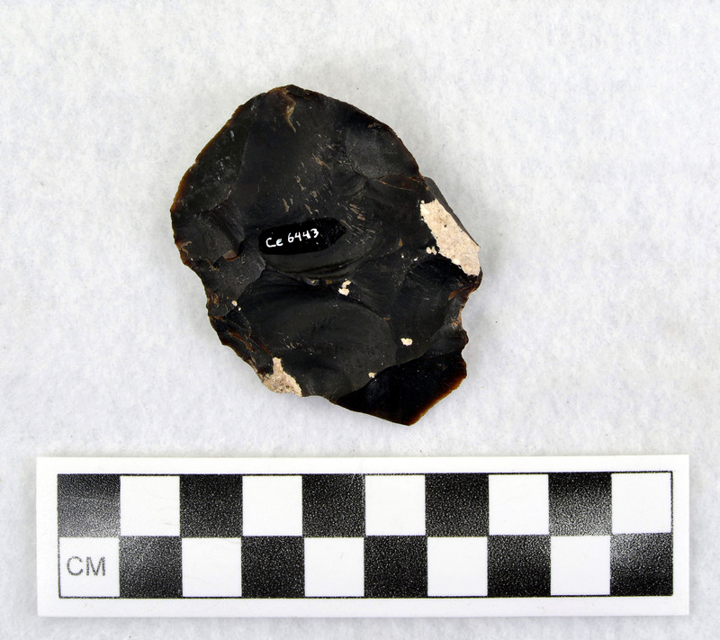 Associated w/Ce.6439