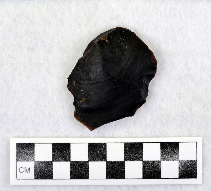 Associated w/Ce.6439