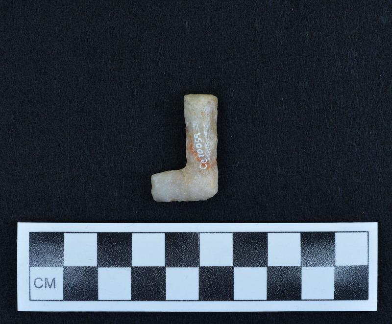 L, purchased by Don, who knows where