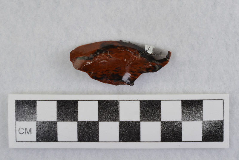 Core/specialized flake production/Setouchi tech