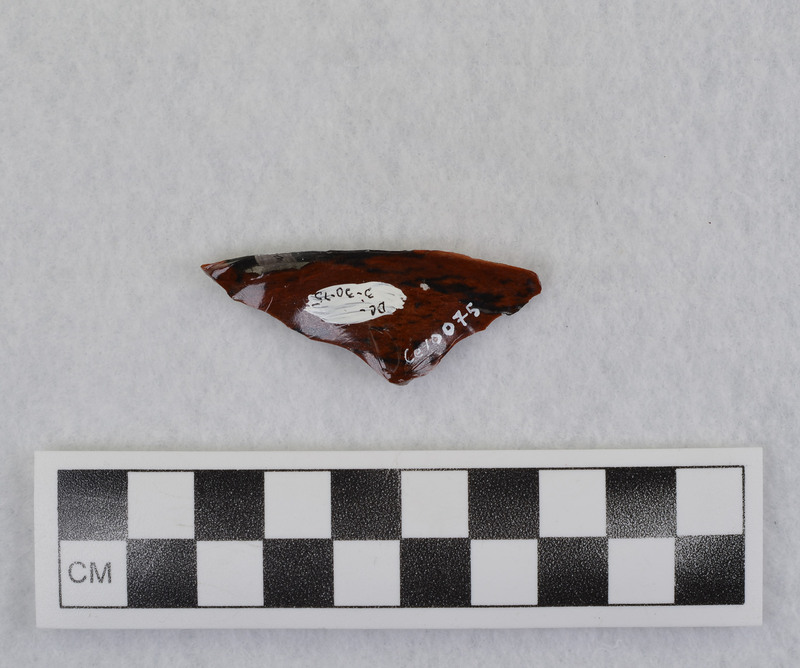 Setouchi technique/assoc. w/Ce.10073