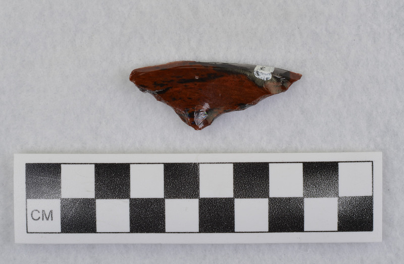 Setouchi technique/assoc. w/Ce.10073