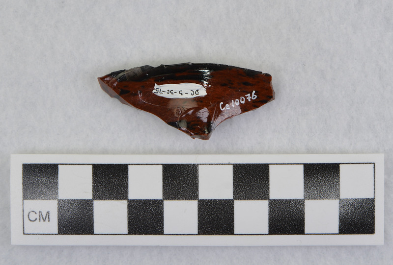 Setouchi technique/assoc. w/Ce.10073