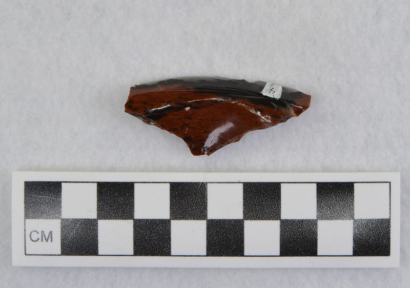 Setouchi technique/assoc. w/Ce.10073