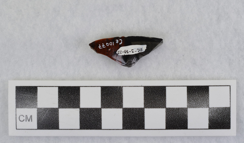 Setouchi technique/assoc. w/Ce.10073