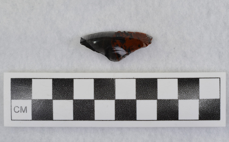 Setouchi technique/assoc. w/Ce.10073