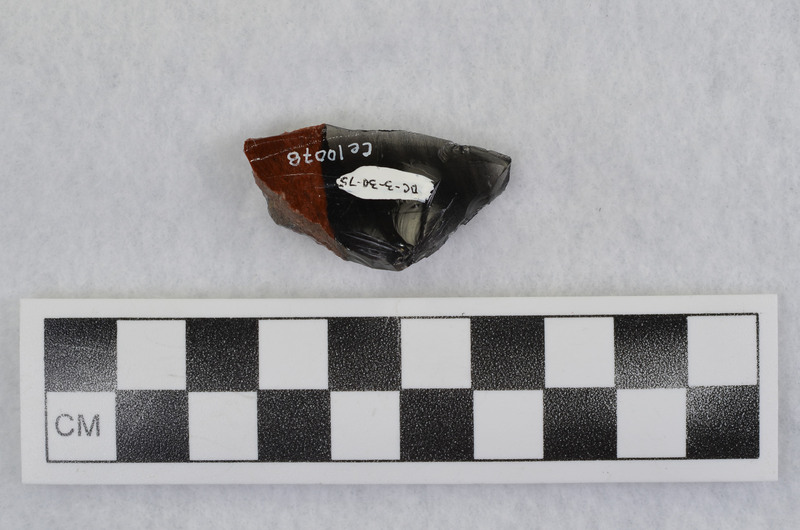 Setouchi technique/assoc. w/Ce.10073