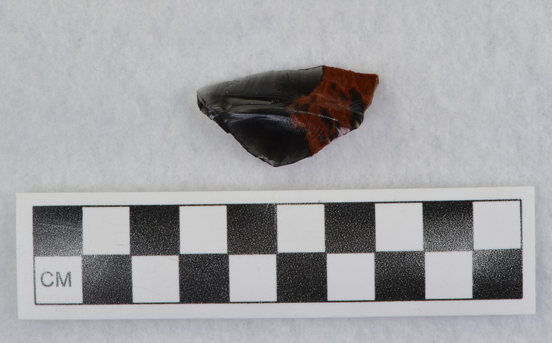 Setouchi technique/assoc. w/Ce.10073