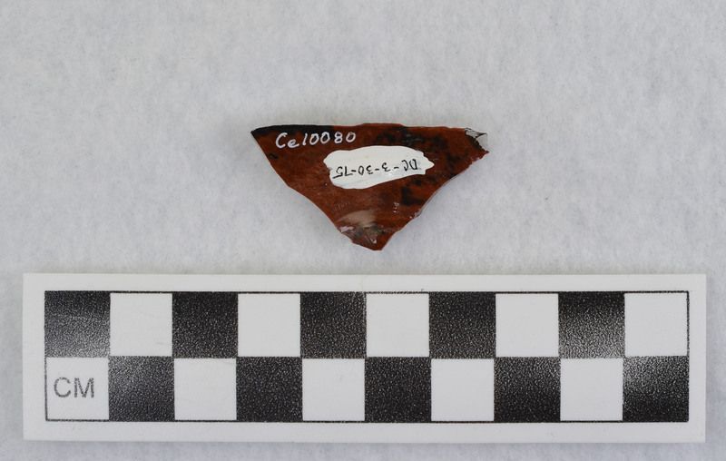 Setouchi technique/assoc. w/Ce.10073