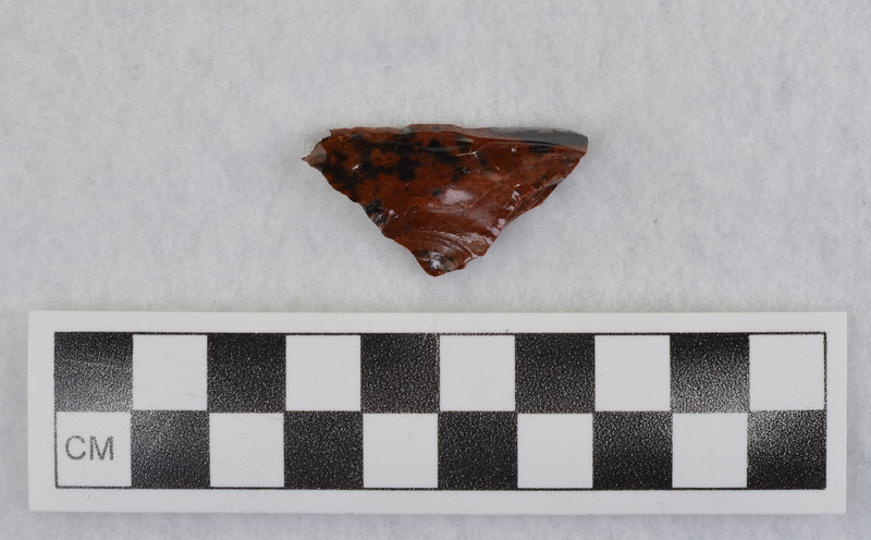 Setouchi technique/assoc. w/Ce.10073