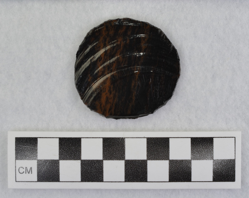 Made on eraillure flake