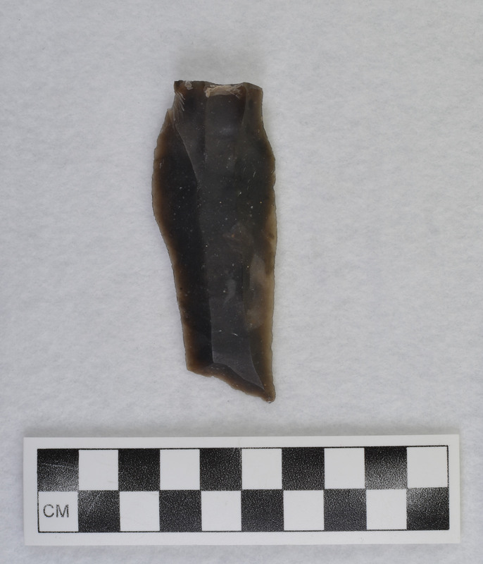 Associated w/Ce.1120 - Ce.1130