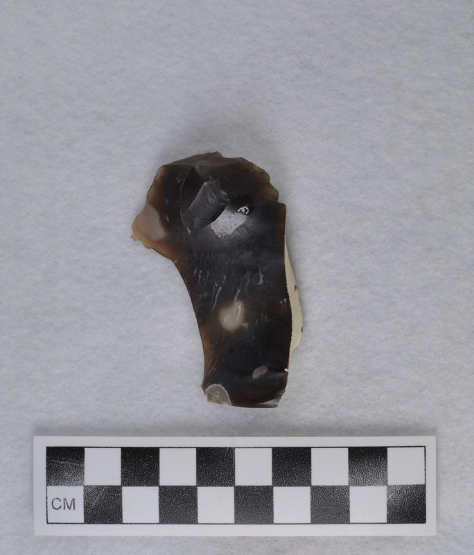 Associated w/Ce.1119