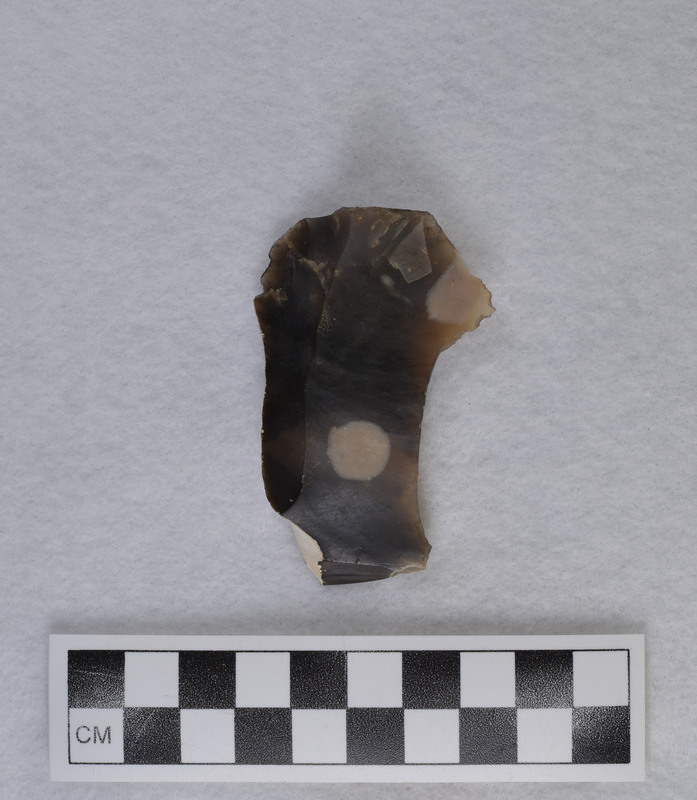 Associated w/Ce.1119