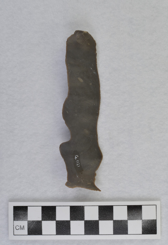 Associated w/Ce.1119