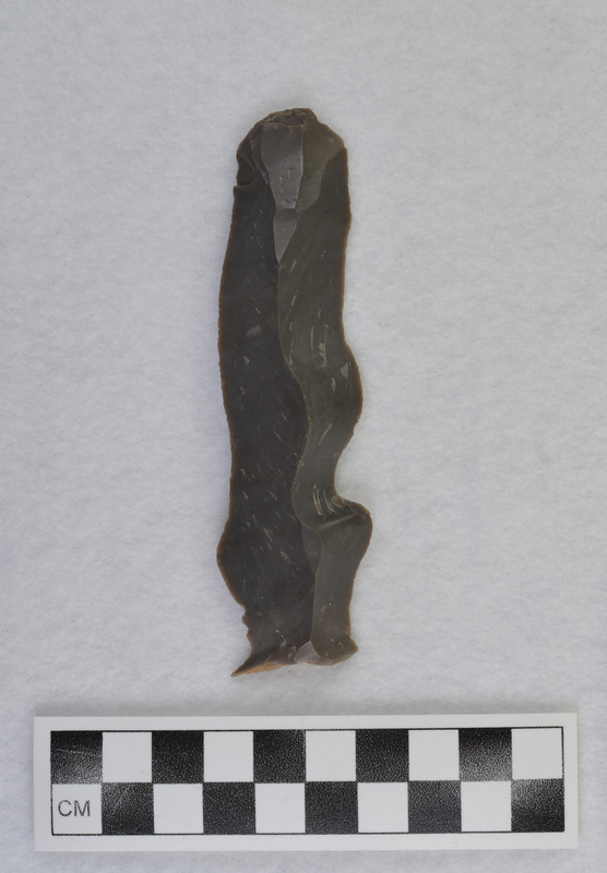 Associated w/Ce.1119