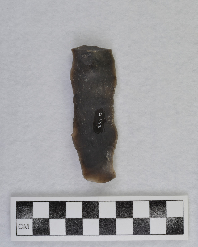 Associated w/Ce.1119