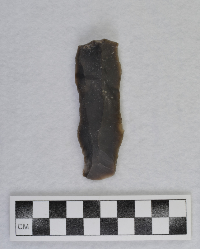 Associated w/Ce.1119