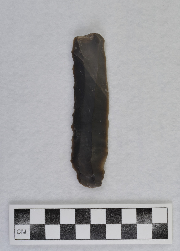 Associated w/Ce.1119