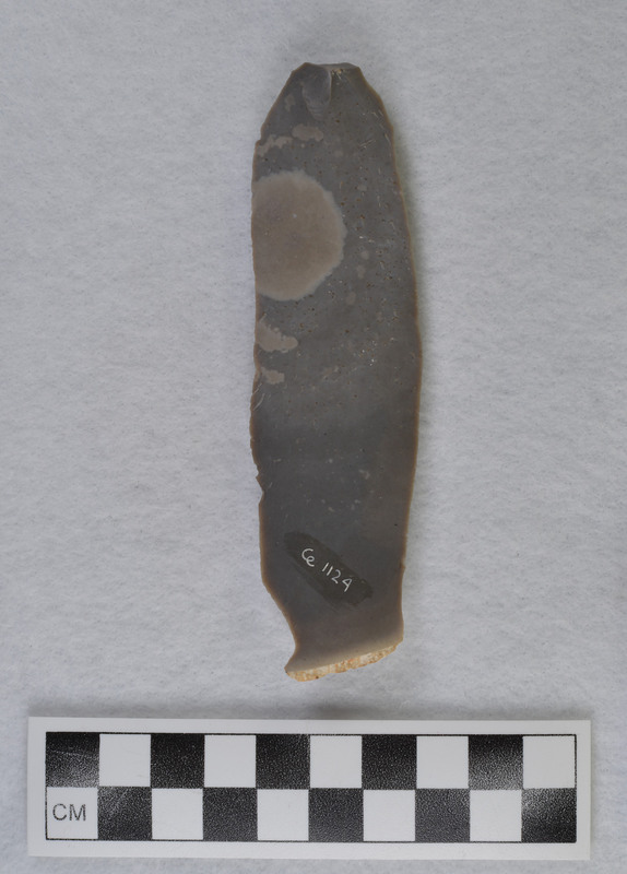 Associated w/Ce.1119