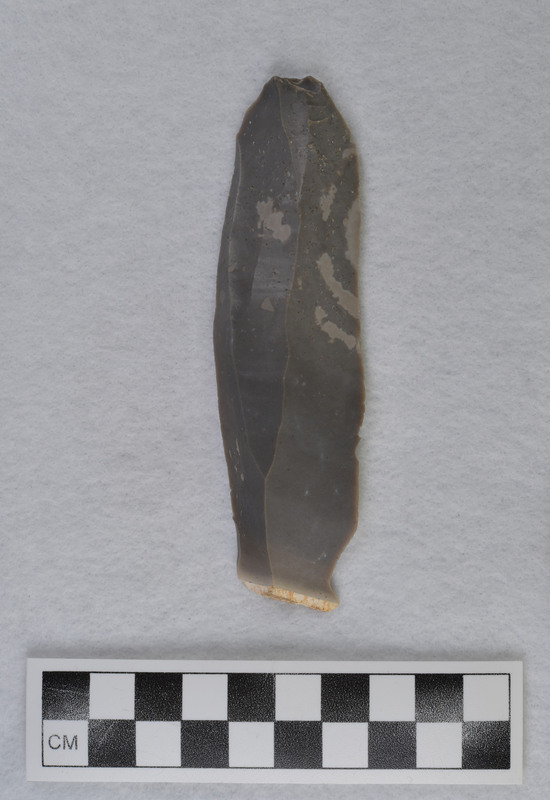 Associated w/Ce.1119