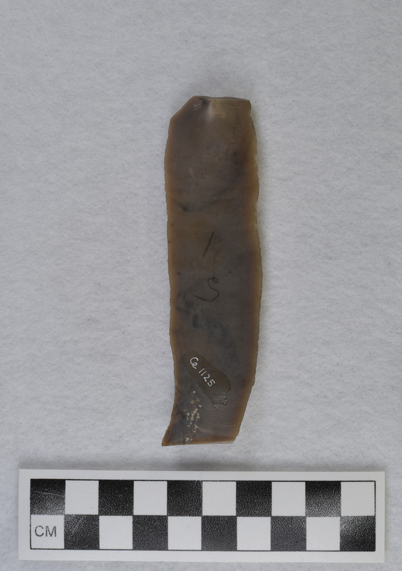 Associated w/Ce.1119