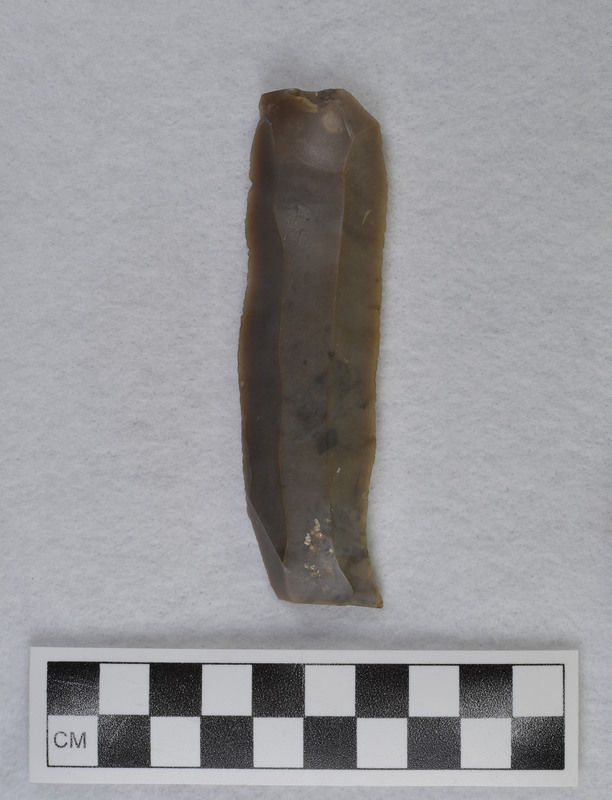 Associated w/Ce.1119