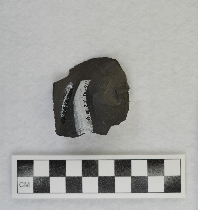 Associated w/Ce.2422