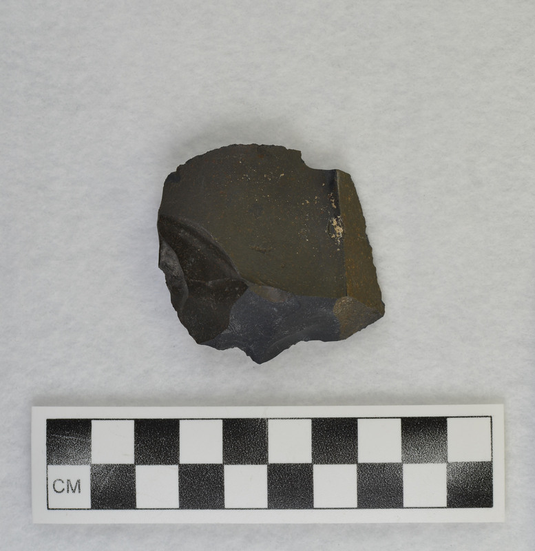 Associated w/Ce.2422