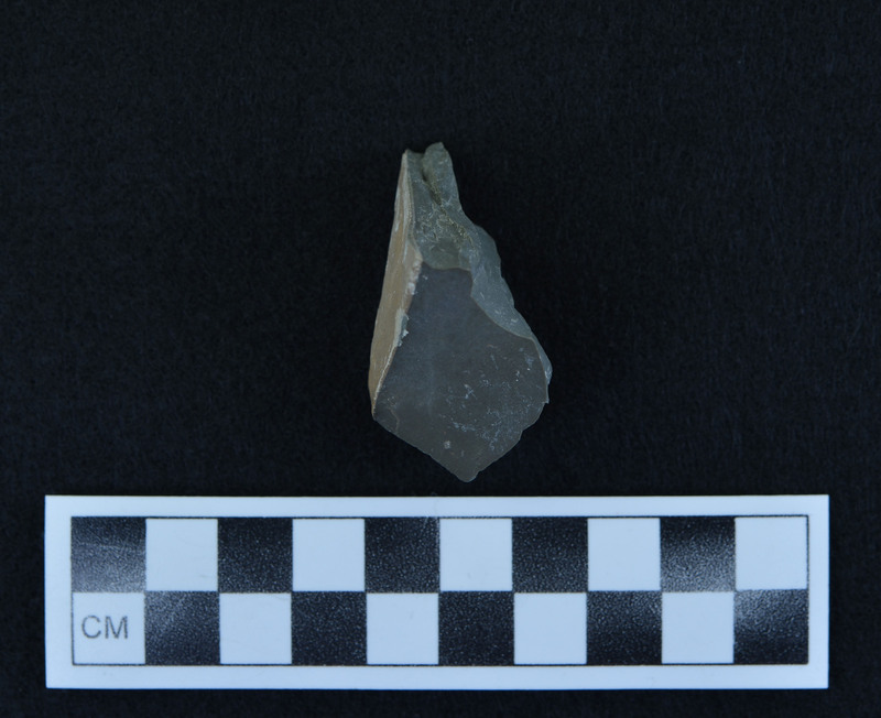 Associated w/Ce.2422