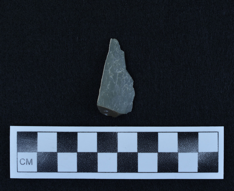 Associated w/Ce.2422