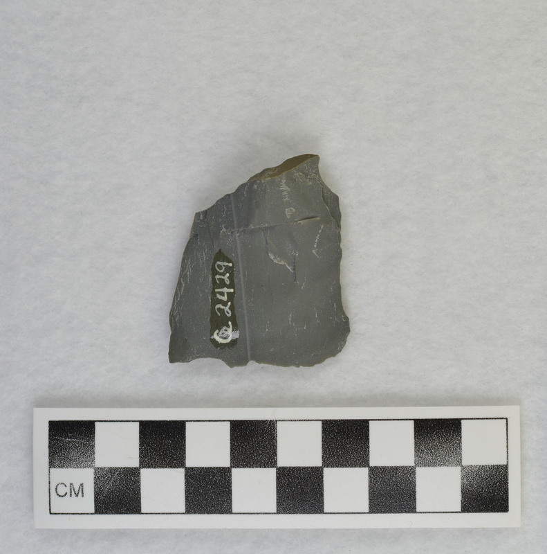 Associated w/Ce.2422