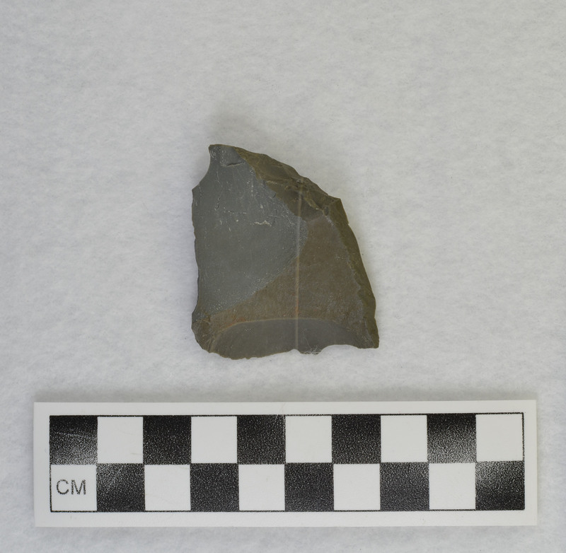 Associated w/Ce.2422