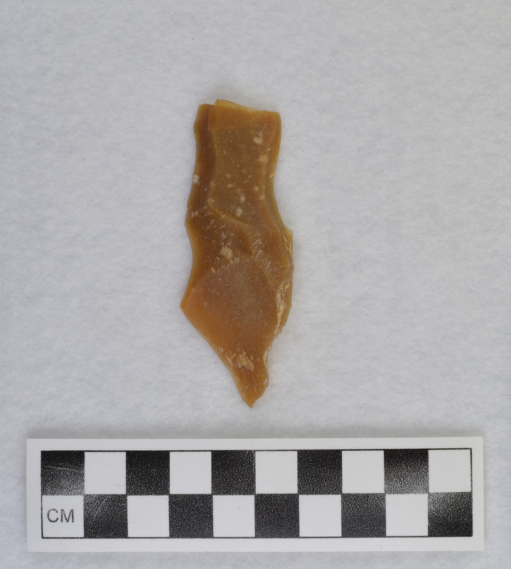 Associated w/Ce.2580