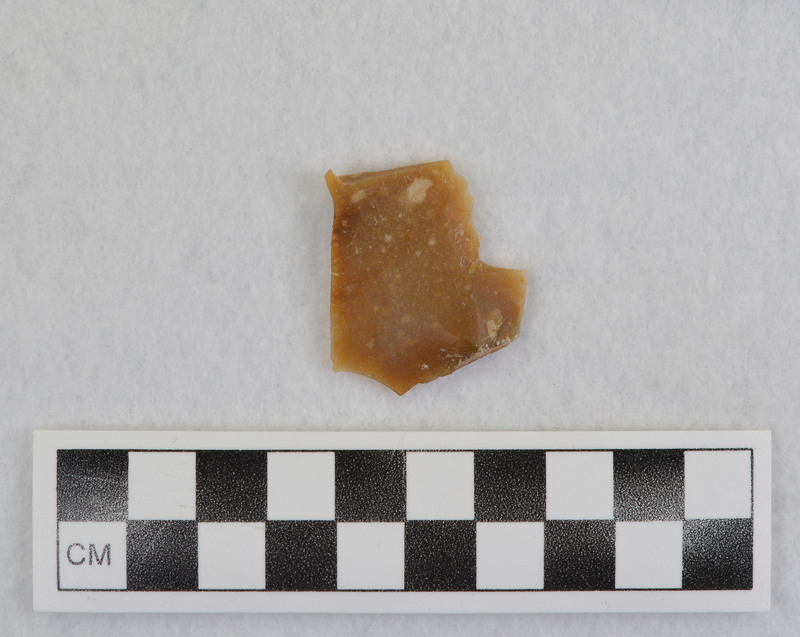 Associated w/Ce.2580