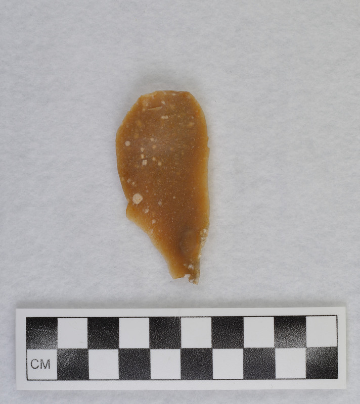 Associated w/Ce.2580