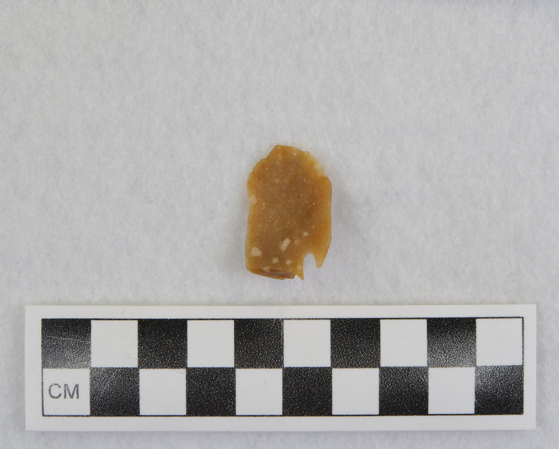 Associated w/Ce.2580